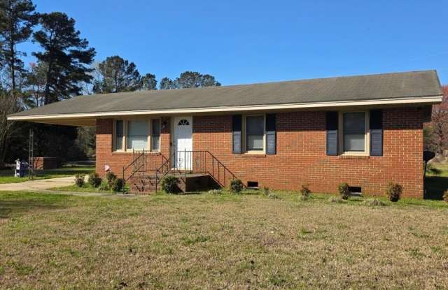 58 Carter Road photos photos