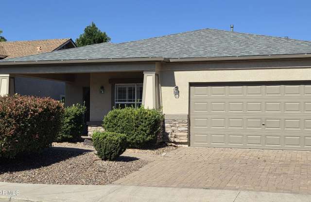 556 N Robles Street photos photos 556 N Robles Street photos photos