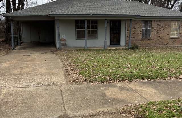 126 Champa Ave photos photos