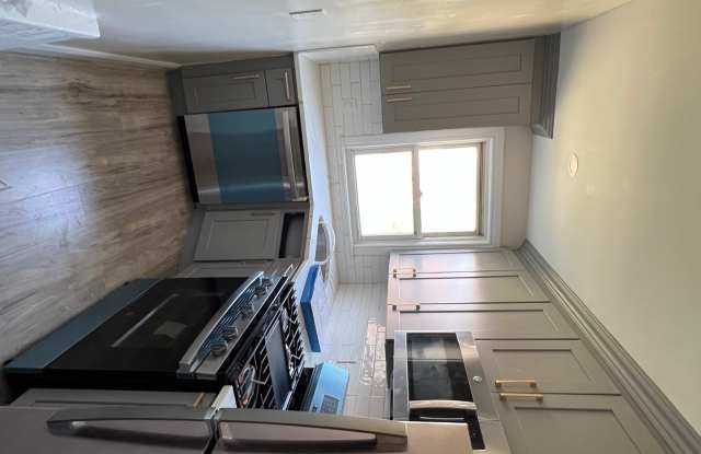 52 Winchester Avenue photos photos