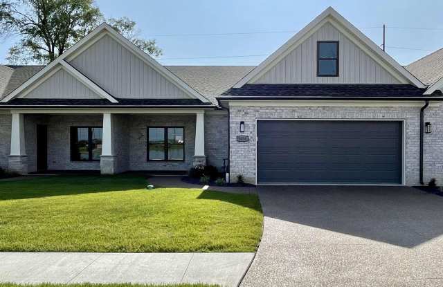 3036 White Oak Trail photos photos