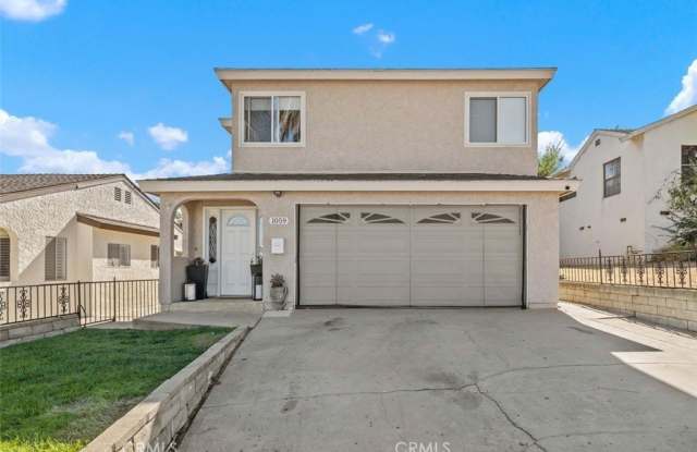 1059 W Sepulveda photos photos 1059 W Sepulveda photos photos