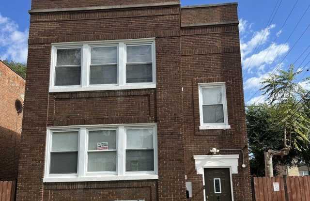 47 S 20th Avenue photos photos
