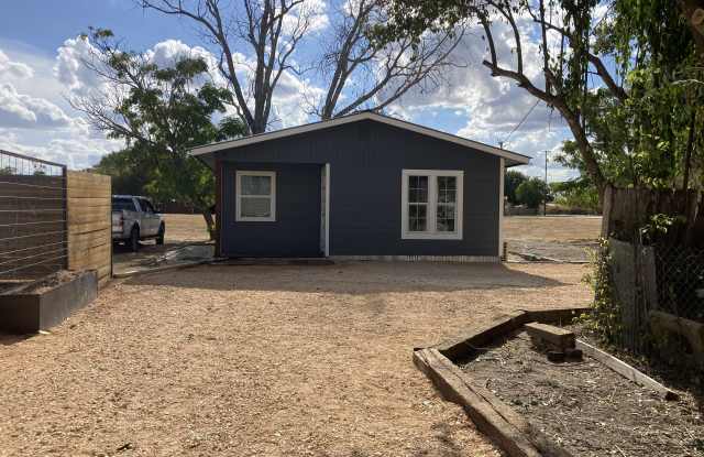 147 N Kowald Ln - 147 North Kowald Lane, New Braunfels, TX 78130