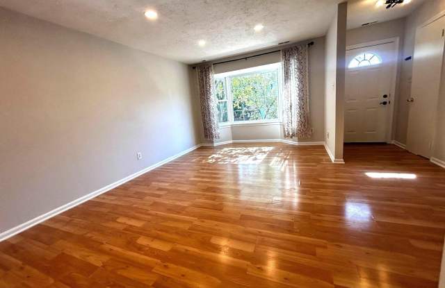 4134 PLEASANT MEADOW Court Gallery 3
