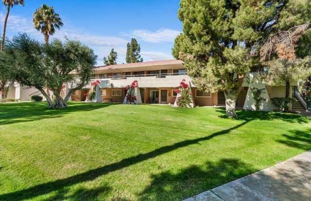 2860 N Los Felices Road unit: 214 photos photos 2860 N Los Felices Road unit: 214 photos photos