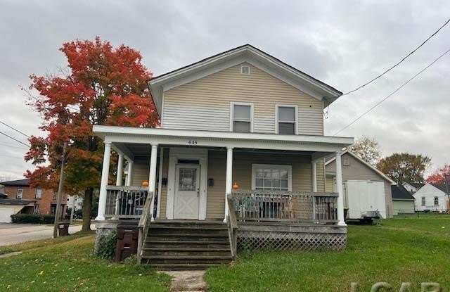 445 W Maumee Street photos photos 445 W Maumee Street photos photos