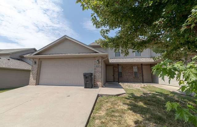 Large duplex in Vanderveen photos photos Large duplex in Vanderveen photos photos