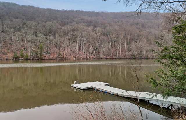 49 Twin Lakes Road photos photos