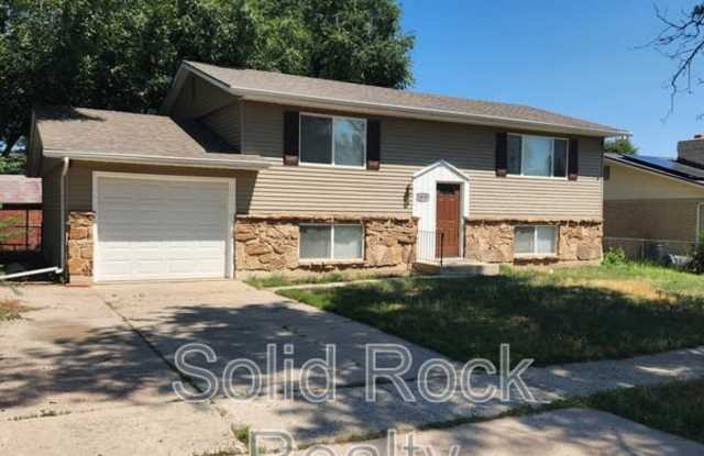 1618 Shasta Drive photos photos