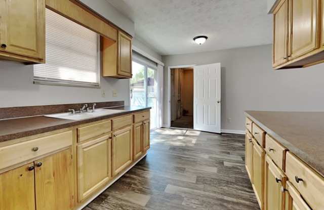 8349 Pembrook Court Gallery 4