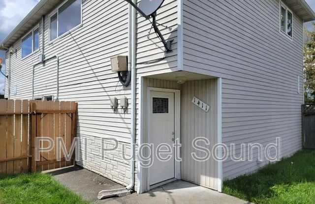 1411 N 4th St photos photos