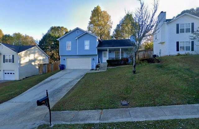 742 Shoal Circle photos photos