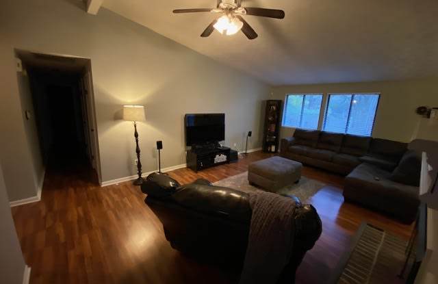 8021 Clayburn Court Gallery 4