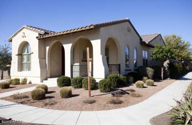 15408 W Corrine Dr - 15408 West Corrine Drive, Surprise, AZ 85379