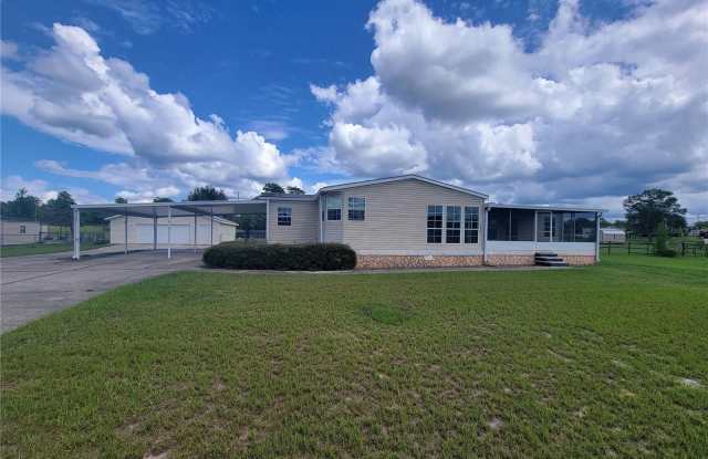 4655 NE 40TH AVENUE photos photos