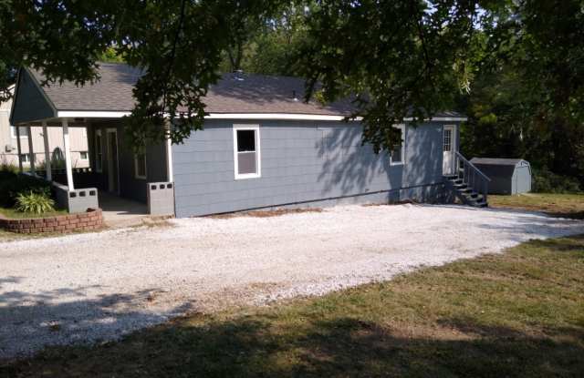 4720 Craig Ln Gallery 3