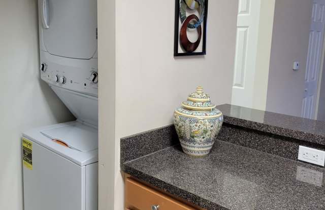 50 Hunt Club Dr., Apt. 107 Gallery 2