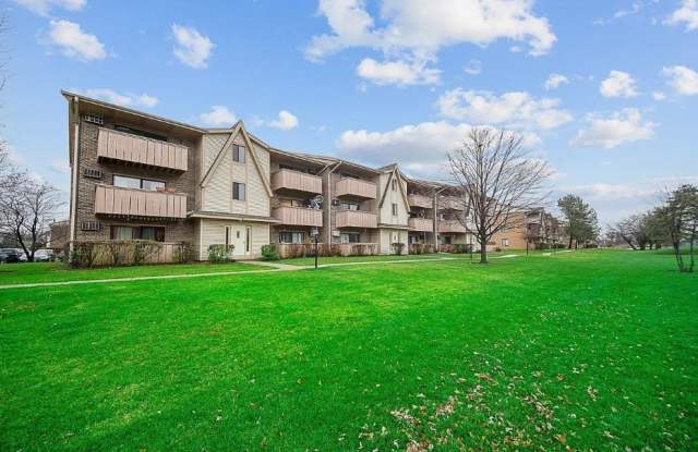 4 Echo Court unit: 9 photos photos