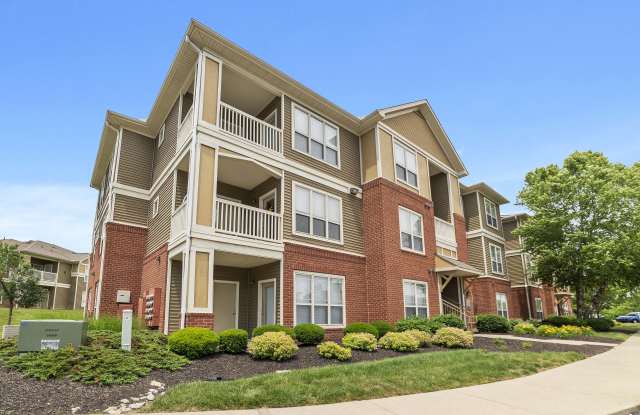 The Trellises Apartments Gallery 3