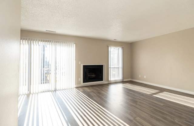 Ironstone Apartments Gallery 2