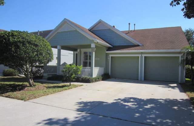5032 Wise Bird Dr - 5032 Wise Bird Drive, Horizon West, FL 34786