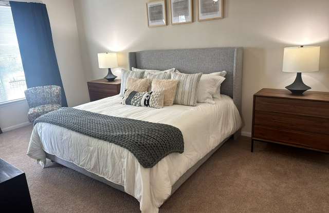 The Crossings at Hillcroft photos photos