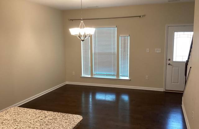 31400 FALMOUTH WAY #28 Gallery 4