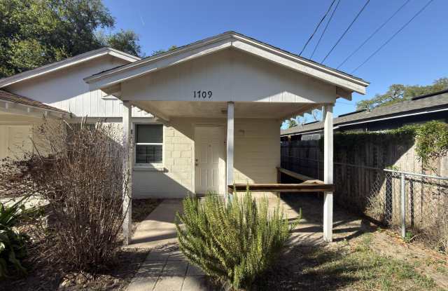 1709 DOT Street photos photos