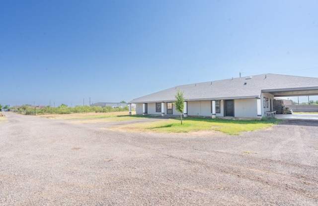 118 E County Rd 120 photos photos
