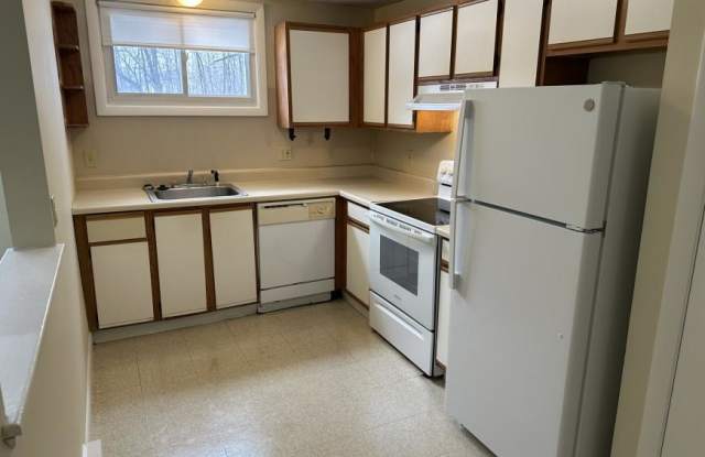 35 Fairmount Pl. photos photos