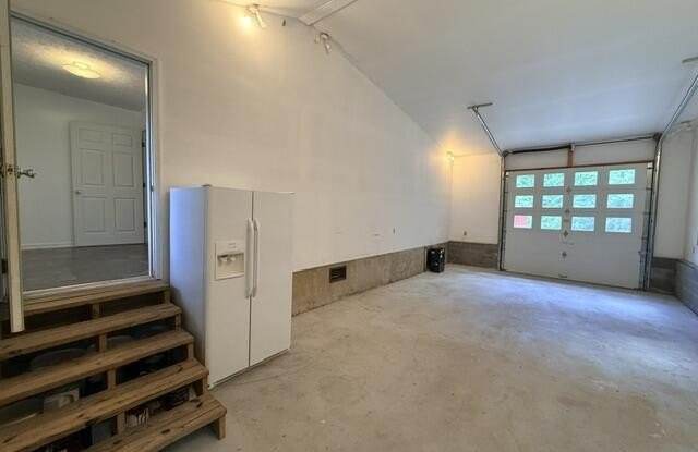 236 Manchester Road Gallery 4