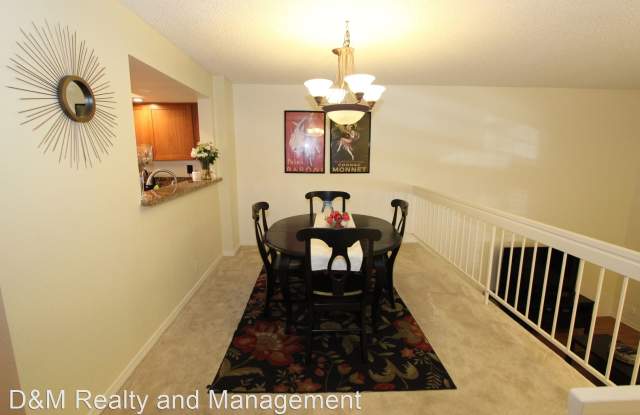 3425 Mission Mesa Way Gallery 4
