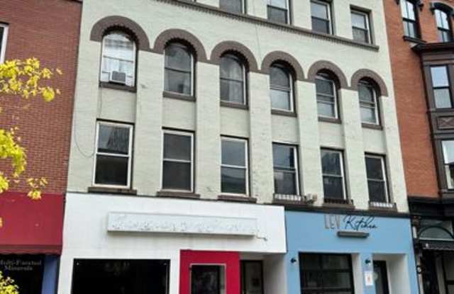 220 East State Street - 2 photos photos