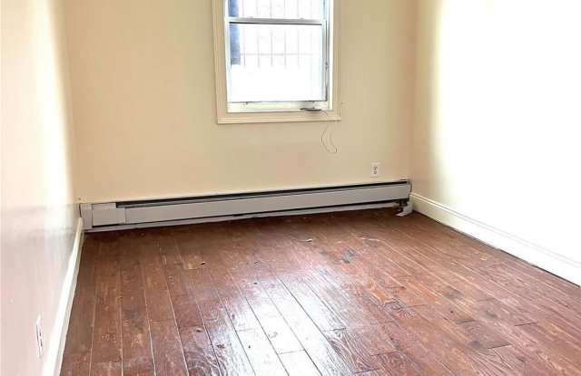 78-15 32nd Avenue unit: 1 photos photos