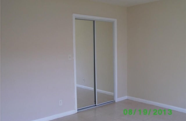 1901 Miami Rd Gallery 2