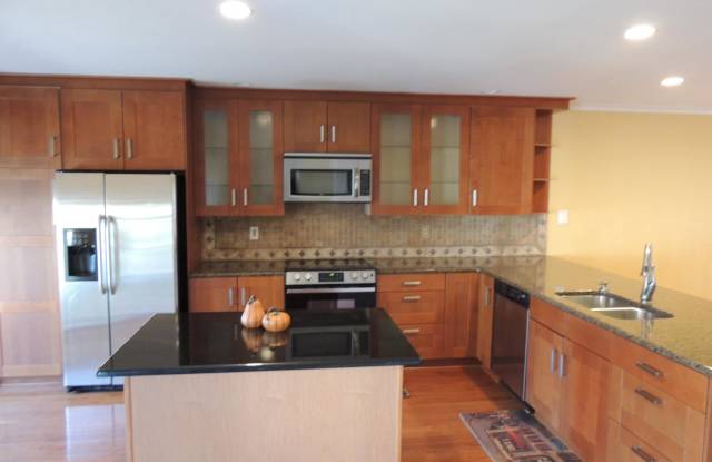 3307 CULLERS COURT Gallery 4