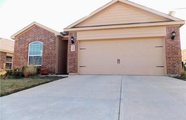306 Lavaca Drive photos photos