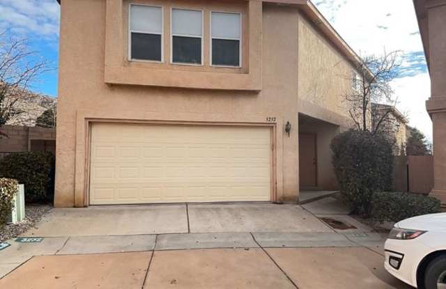 COMING SOON - 3 Bedroom 2.5 Bath Located in the NE Heights! photos photos