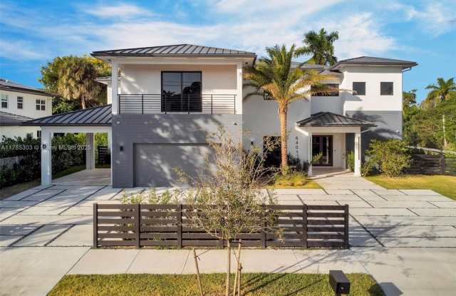 6401 SW 84th St photos photos