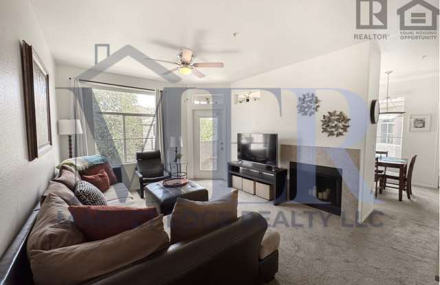 2Bed/2Bath Furnished Condo at Chandler Blvd/40th St! Ready for Immediate Move-In! photos photos 2Bed/2Bath Furnished Condo at Chandler Blvd/40th St! Ready for Immediate Move-In! photos photos