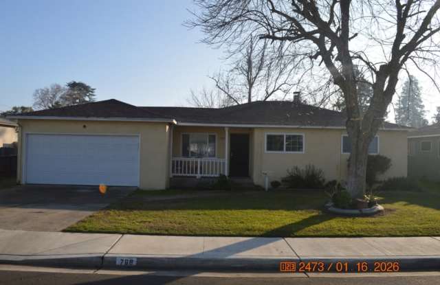 768 Julian Street - 1 photos photos 768 Julian Street - 1 photos photos