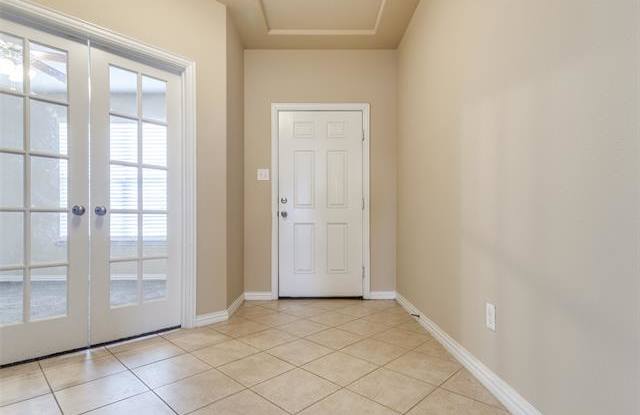 709 Green Coral Drive Gallery 2