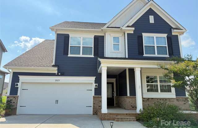 2025 Deep River Way photos photos