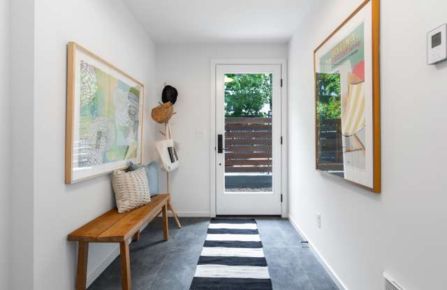 1317 Minor Avenue photos photos