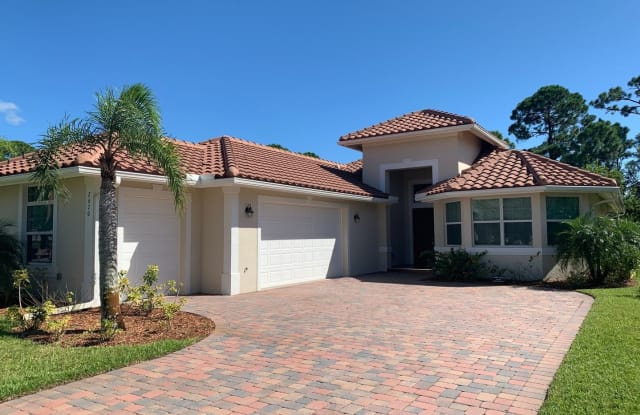 2670 Conifer Drive - 2670 Conifer Drive, St. Lucie County, FL 34951