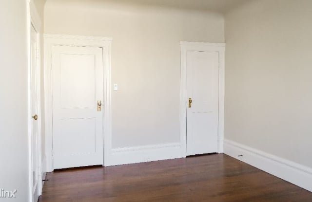 519 Lombard Street Gallery 4