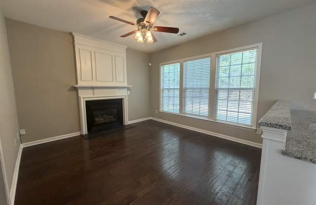 10905 Wittenridge Drive Gallery 4
