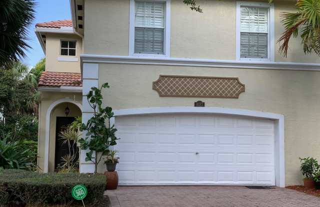 9157 Villa Palma Lane Gallery 2