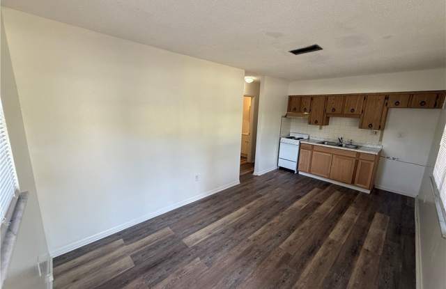7125 W Porpoise Drive Gallery 3
